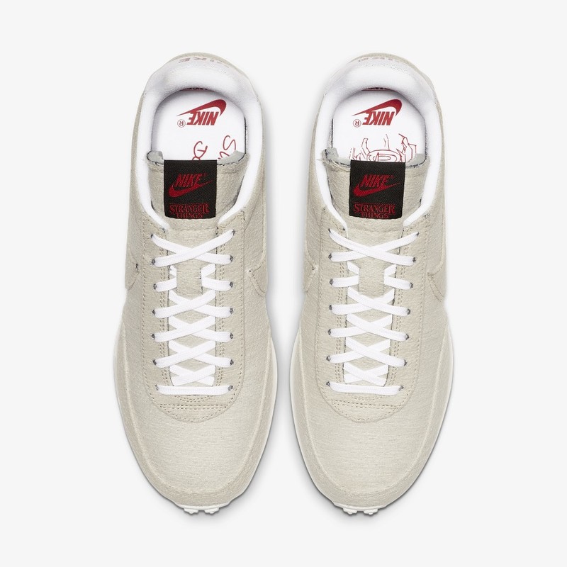 Stranger Things x Nike Air Tailwind Upside Down CJ6110 nike sb